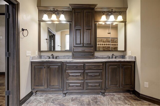 12613 Shenandoah Dr, Oklahoma City, OK 73173 - photo 11