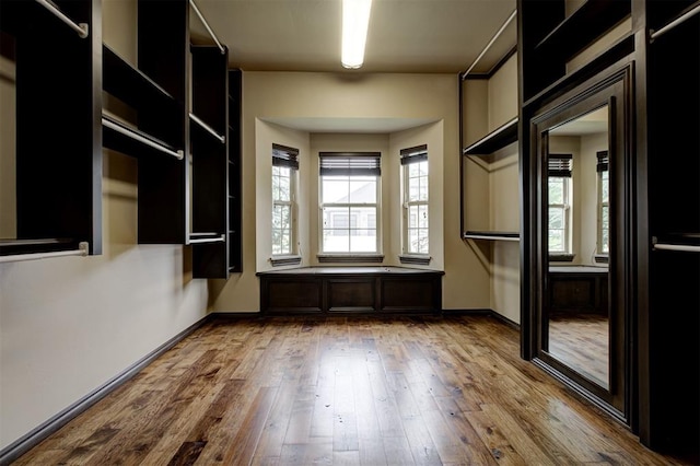 12613 Shenandoah Dr, Oklahoma City, OK 73173 - photo 12