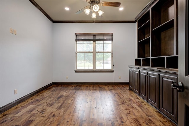 12613 Shenandoah Dr, Oklahoma City, OK 73173 - photo 13