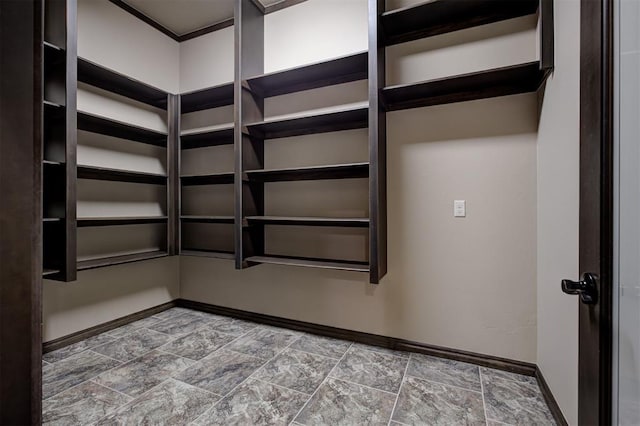 12613 Shenandoah Dr, Oklahoma City, OK 73173 - photo 14