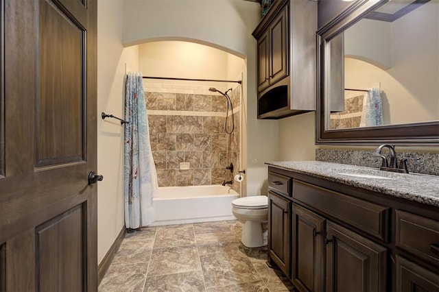 12613 Shenandoah Dr, Oklahoma City, OK 73173 - photo 15