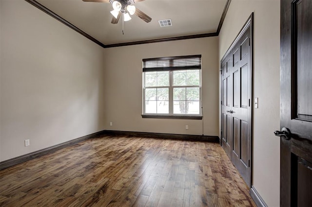 12613 Shenandoah Dr, Oklahoma City, OK 73173 - photo 16