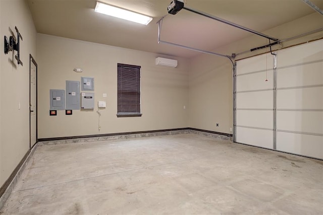 12613 Shenandoah Dr, Oklahoma City, OK 73173 - photo 17