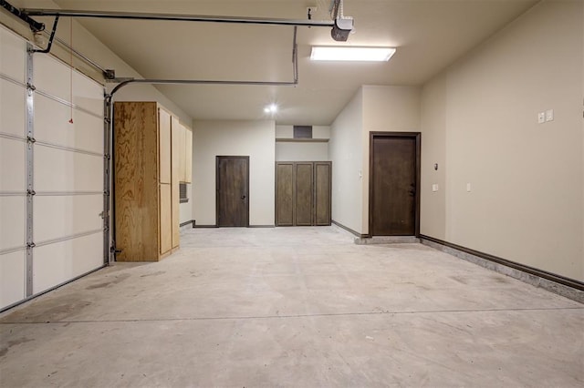 12613 Shenandoah Dr, Oklahoma City, OK 73173 - photo 18