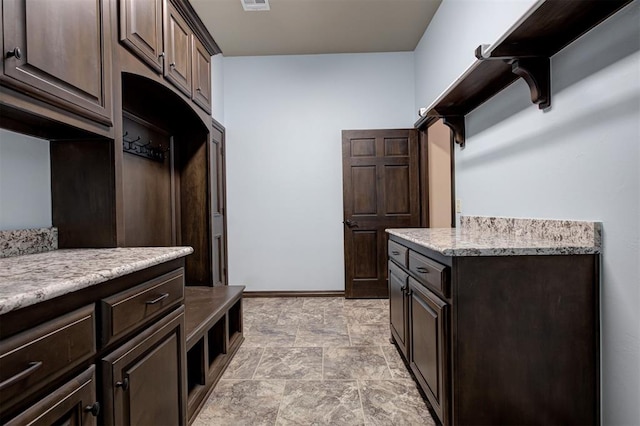 12613 Shenandoah Dr, Oklahoma City, OK 73173 - photo 19