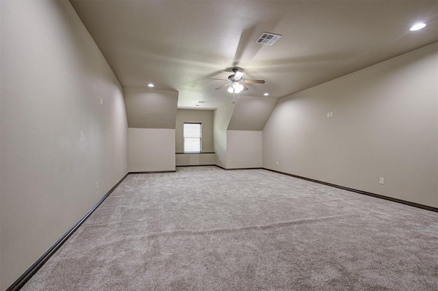 12613 Shenandoah Dr, Oklahoma City, OK 73173 - photo 20