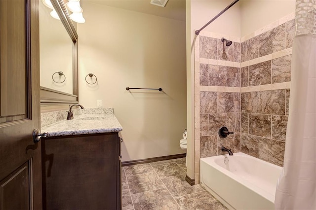 12613 Shenandoah Dr, Oklahoma City, OK 73173 - photo 21