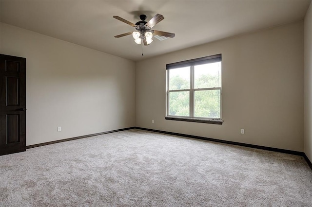 12613 Shenandoah Dr, Oklahoma City, OK 73173 - photo 22