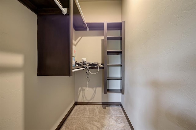 12613 Shenandoah Dr, Oklahoma City, OK 73173 - photo 23
