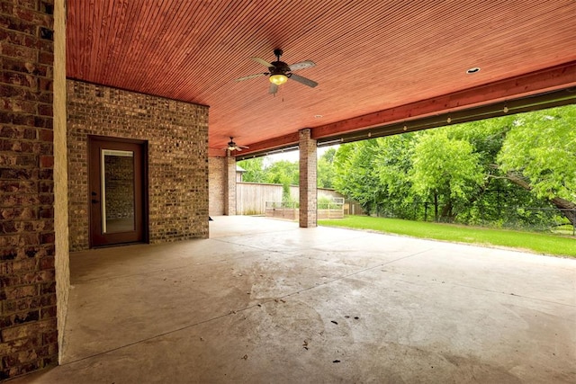 12613 Shenandoah Dr, Oklahoma City, OK 73173 - photo 24