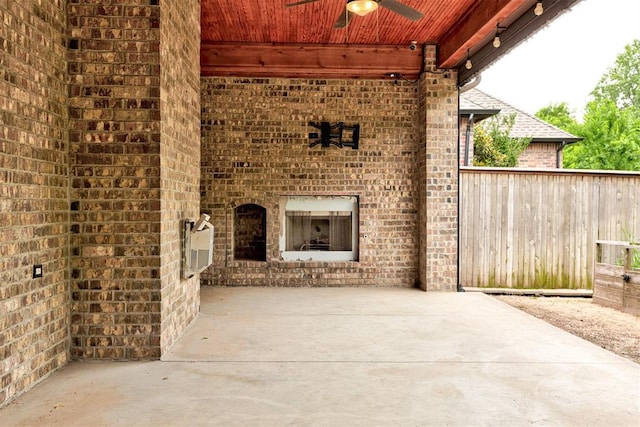 12613 Shenandoah Dr, Oklahoma City, OK 73173 - photo 25