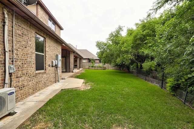 12613 Shenandoah Dr, Oklahoma City, OK 73173 - photo 26