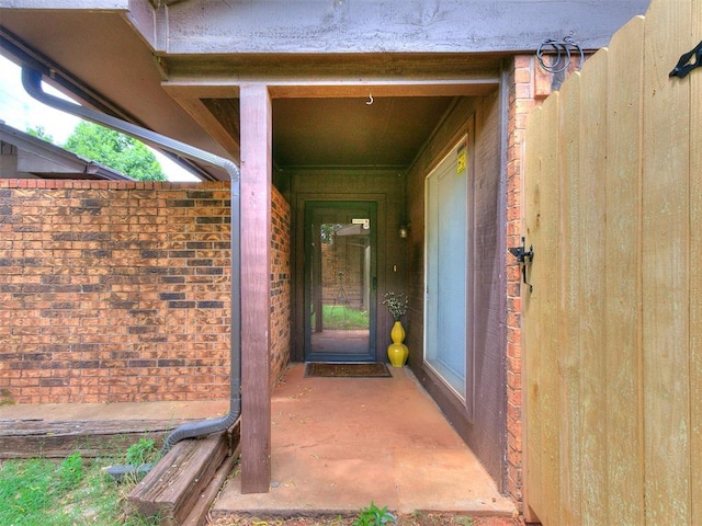 2529 W Hefner Rd, Oklahoma City, OK 73120 - photo 2