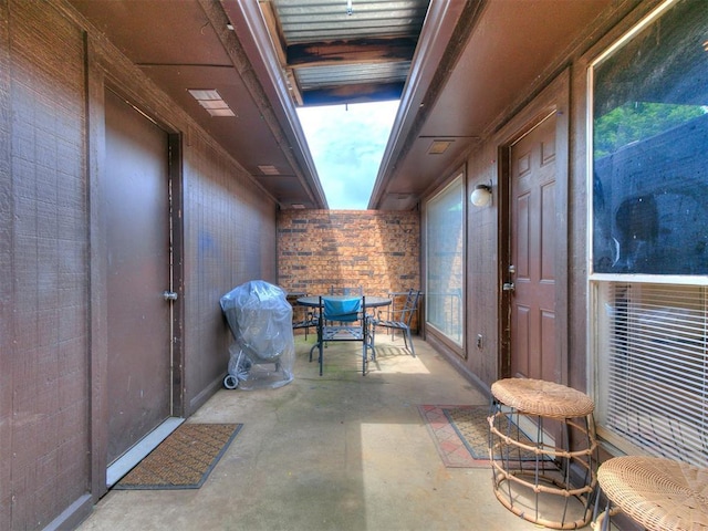 2529 W Hefner Rd, Oklahoma City, OK 73120 - photo 3
