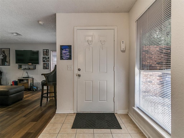 2529 W Hefner Rd, Oklahoma City, OK 73120 - photo 4