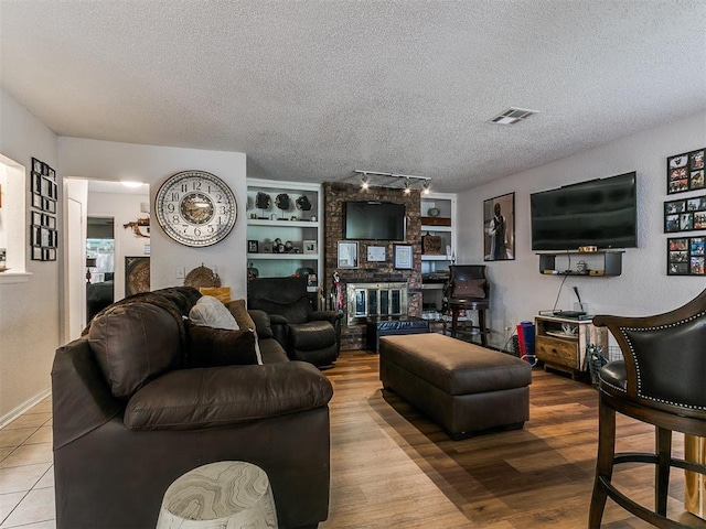 2529 W Hefner Rd, Oklahoma City, OK 73120 - photo 5