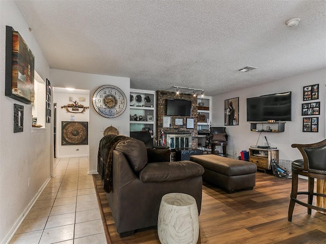 2529 W Hefner Rd, Oklahoma City, OK 73120 - photo 7
