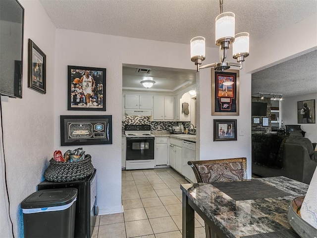 2529 W Hefner Rd, Oklahoma City, OK 73120 - photo 9