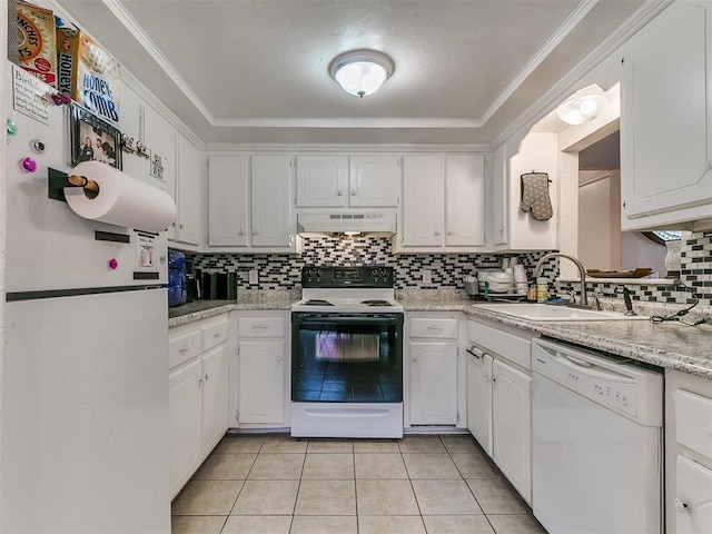 2529 W Hefner Rd, Oklahoma City, OK 73120 - photo 10