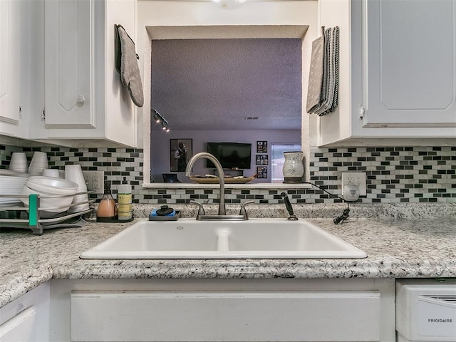 2529 W Hefner Rd, Oklahoma City, OK 73120 - photo 11