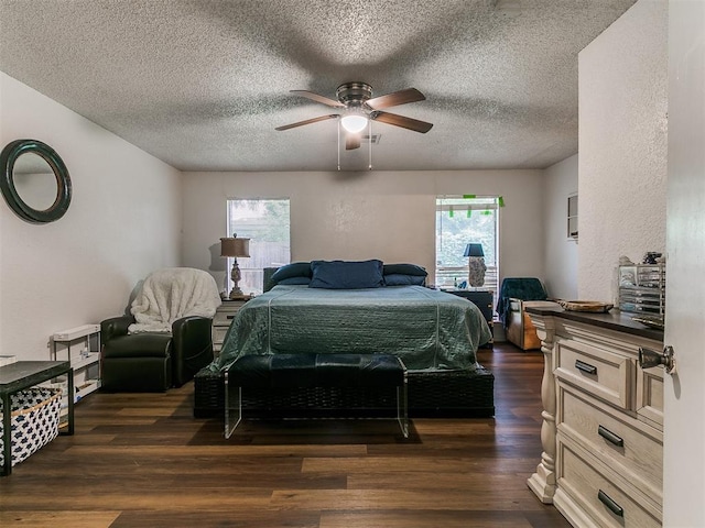 2529 W Hefner Rd, Oklahoma City, OK 73120 - photo 15