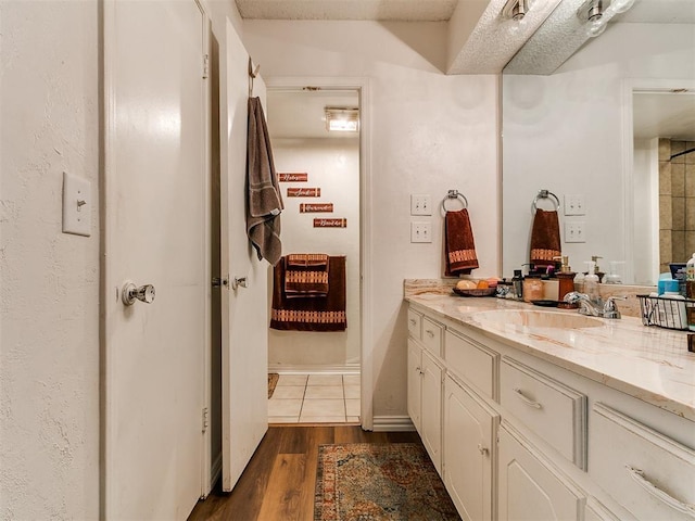 2529 W Hefner Rd, Oklahoma City, OK 73120 - photo 16