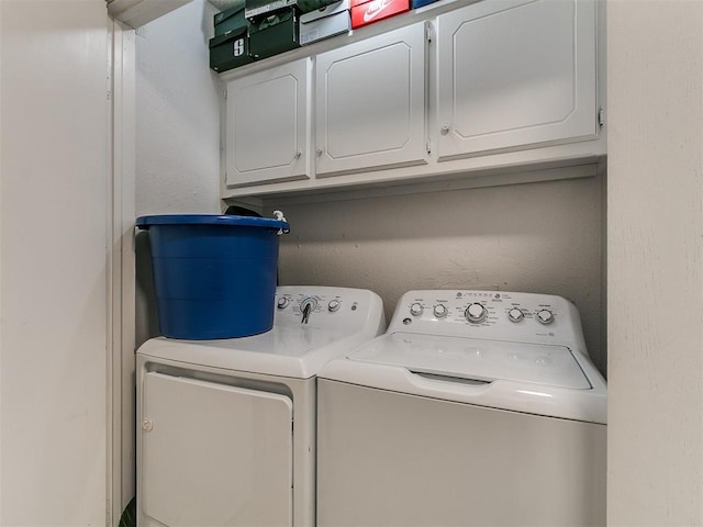 2529 W Hefner Rd, Oklahoma City, OK 73120 - photo 18