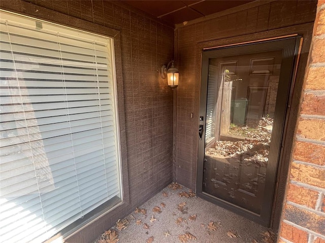 2529 W Hefner Rd, Oklahoma City, OK 73120 - photo 20