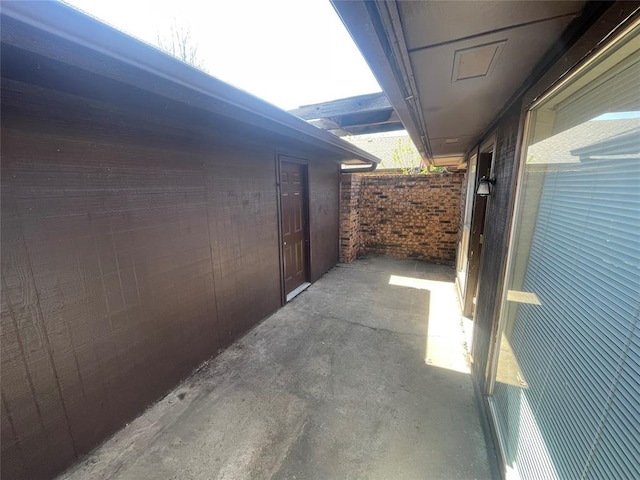2529 W Hefner Rd, Oklahoma City, OK 73120 - photo 21