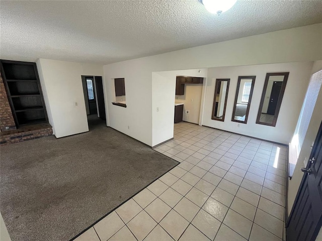 2529 W Hefner Rd, Oklahoma City, OK 73120 - photo 22