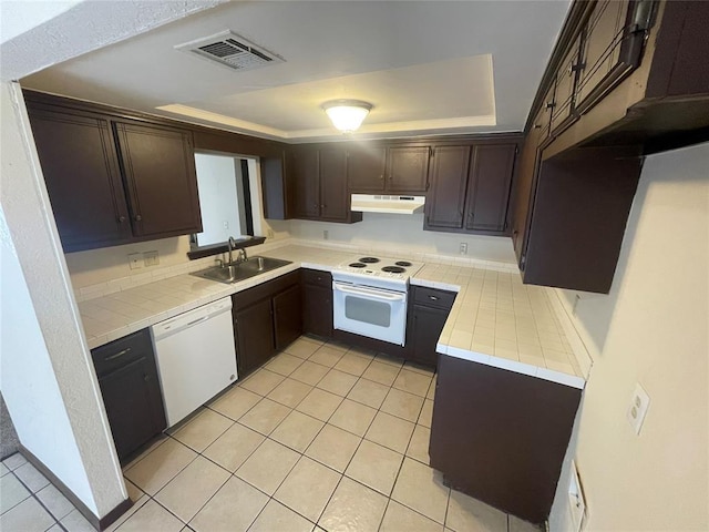 2529 W Hefner Rd, Oklahoma City, OK 73120 - photo 23