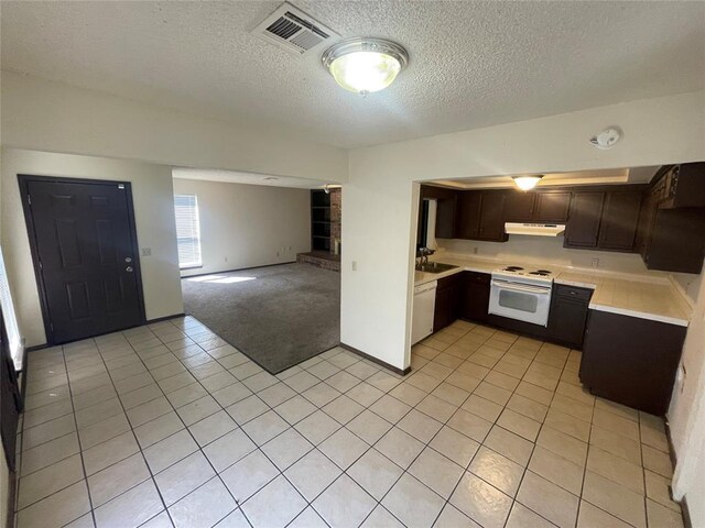 2529 W Hefner Rd, Oklahoma City, OK 73120 - photo 24