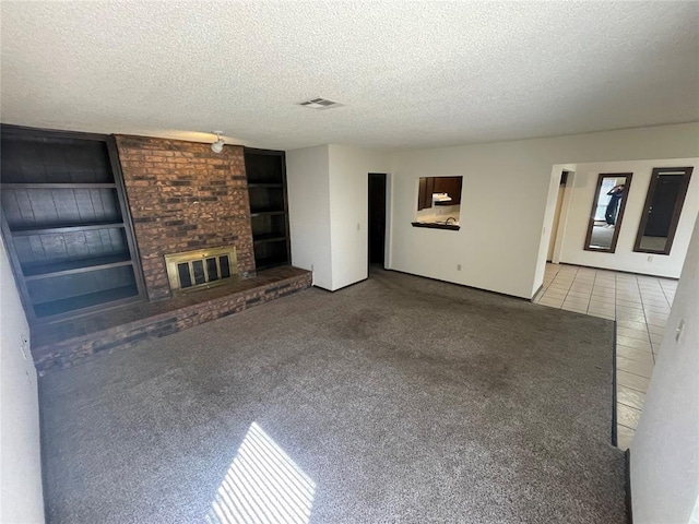 2529 W Hefner Rd, Oklahoma City, OK 73120 - photo 25