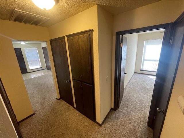 2529 W Hefner Rd, Oklahoma City, OK 73120 - photo 26