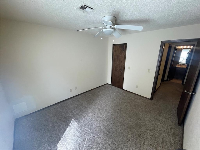 2529 W Hefner Rd, Oklahoma City, OK 73120 - photo 27