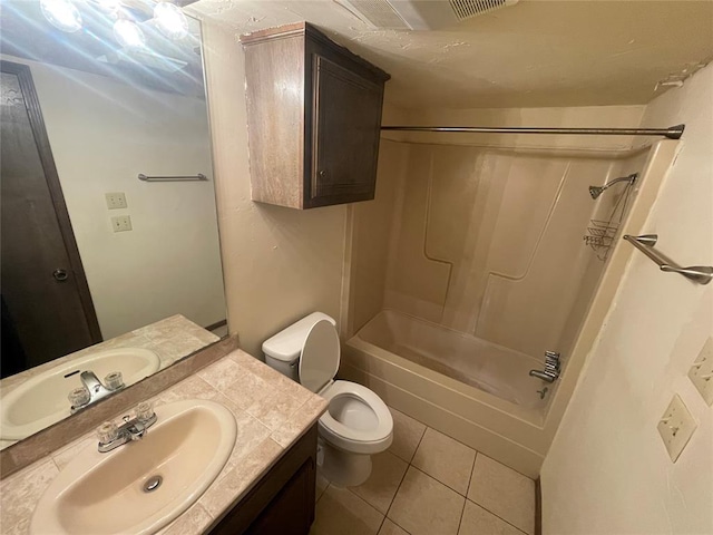 2529 W Hefner Rd, Oklahoma City, OK 73120 - photo 28