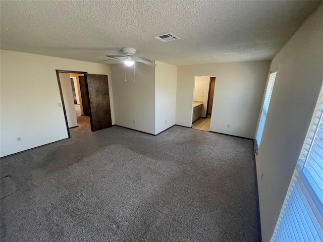2529 W Hefner Rd, Oklahoma City, OK 73120 - photo 29