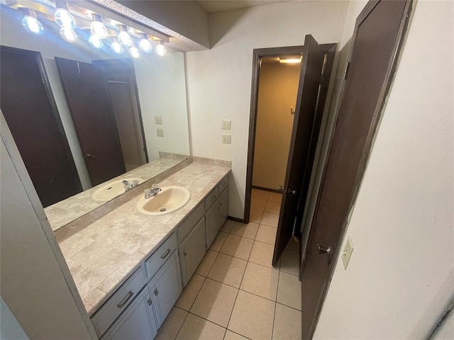 2529 W Hefner Rd, Oklahoma City, OK 73120 - photo 30