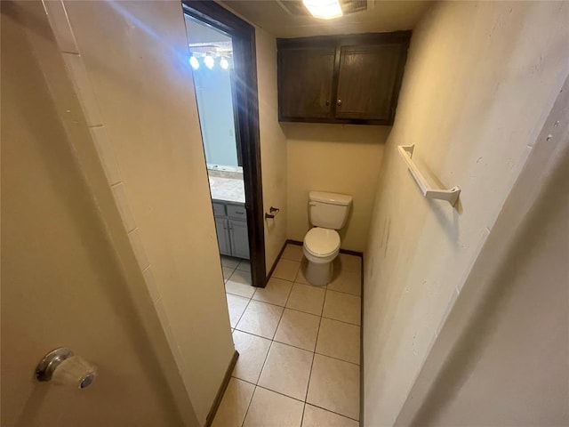 2529 W Hefner Rd, Oklahoma City, OK 73120 - photo 32