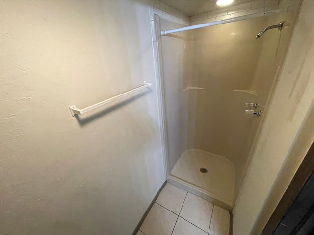 2529 W Hefner Rd, Oklahoma City, OK 73120 - photo 33