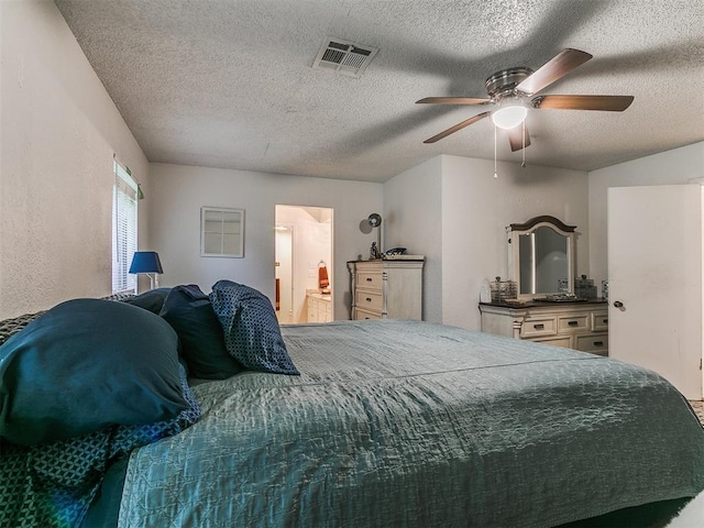 2529 W Hefner Rd, Oklahoma City, OK 73120 - photo 12