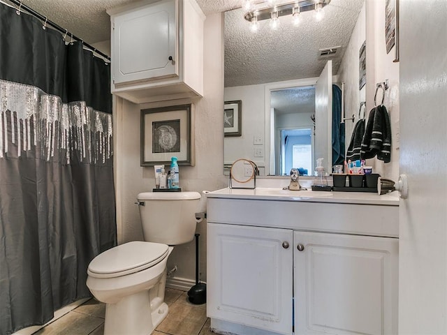 2529 W Hefner Rd, Oklahoma City, OK 73120 - photo 13