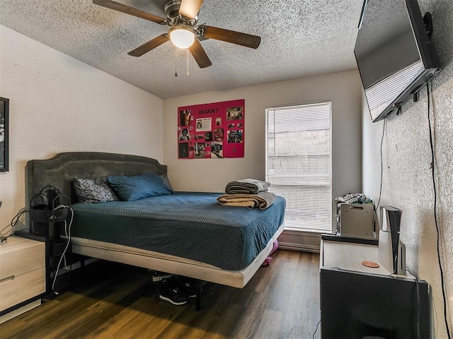 2529 W Hefner Rd, Oklahoma City, OK 73120 - photo 14