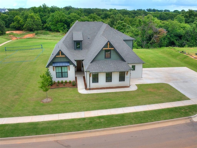 3008 Almond Ave, Arcadia, OK 73007 - photo 34