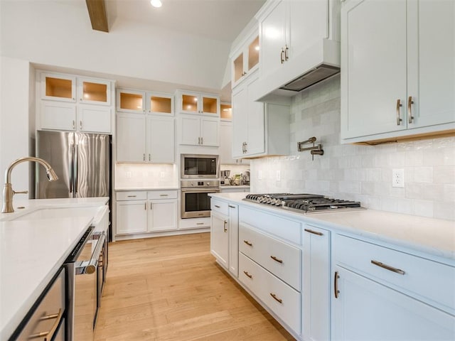 3008 Almond Ave, Arcadia, OK 73007 - photo 6