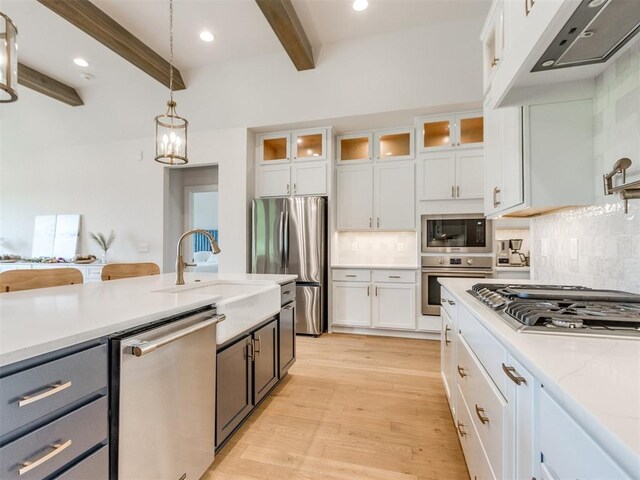 3008 Almond Ave, Arcadia, OK 73007 - photo 7