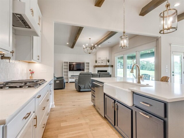 3008 Almond Ave, Arcadia, OK 73007 - photo 8