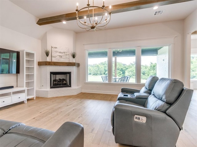 3008 Almond Ave, Arcadia, OK 73007 - photo 12
