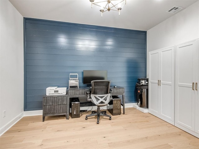 3008 Almond Ave, Arcadia, OK 73007 - photo 13