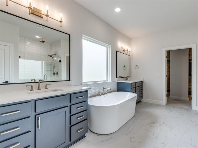 3008 Almond Ave, Arcadia, OK 73007 - photo 15